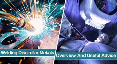 ijmer dec 04 2012 issue 5 fabrication of dissimilar metals|dissimilar materials welding.